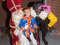 Intocht Sinterklaas 2015-4645