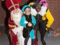 Intocht Sinterklaas 2015-4646