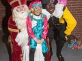 Intocht Sinterklaas 2015-4647