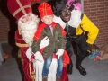 Intocht Sinterklaas 2015-4648