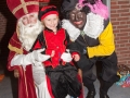 Intocht Sinterklaas 2015-4649