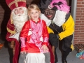 Intocht Sinterklaas 2015-4650