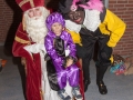 Intocht Sinterklaas 2015-4651