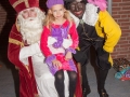 Intocht Sinterklaas 2015-4654