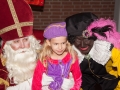 Intocht Sinterklaas 2015-4655