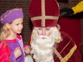 Intocht Sinterklaas 2015-4656