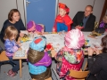 Intocht Sinterklaas 2015-4658