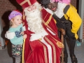 Intocht Sinterklaas 2015-4660