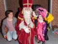 Intocht Sinterklaas 2015-4661