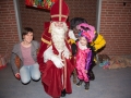 Intocht Sinterklaas 2015-4662