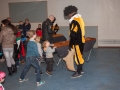 Intocht Sinterklaas 2015-4665