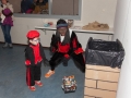 Intocht Sinterklaas 2015-4667