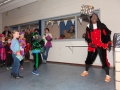 Intocht Sinterklaas 2015-4670