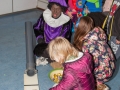 Intocht Sinterklaas 2015-4671