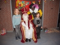 Intocht Sinterklaas 2015-4674