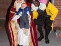 Intocht Sinterklaas 2015-4675