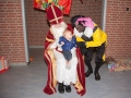 Intocht Sinterklaas 2015-4676