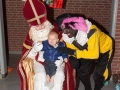 Intocht Sinterklaas 2015-4677