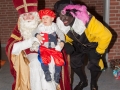 Intocht Sinterklaas 2015-4678