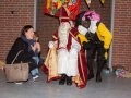 Intocht Sinterklaas 2015-4679