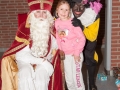 Intocht Sinterklaas 2015-4680