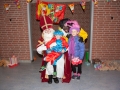Intocht Sinterklaas 2015-4681