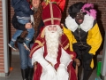 Intocht Sinterklaas 2015-4682