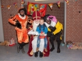 Intocht Sinterklaas 2015-4683