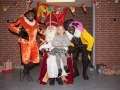 Intocht Sinterklaas 2015-4684