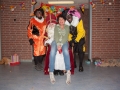 Intocht Sinterklaas 2015-4685