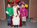 Intocht Sinterklaas 2015-4686