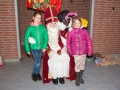 Intocht Sinterklaas 2015-4687