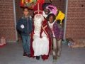 Intocht Sinterklaas 2015-4690