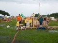 Jeugdland 2017, dinsdag. -8161