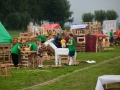 Jeugdland 2017, dinsdag. -8224