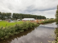 Jeugdland 2017, dinsdag. -8297