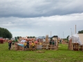 Jeugdland 2017, dinsdag. -8304