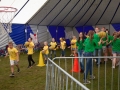 Jeugdland 2017, dinsdag. -8313