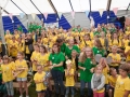 Jeugdland 2017, dinsdag. -8355