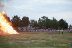 Jeugdland - Vrijdag 30 augustus