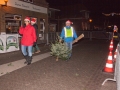 kerstmarkt 2014-9864