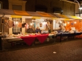 kerstmarkt 2014-9871