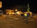 kerstmarkt 2014-9874