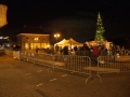 kerstmarkt 2014-9875