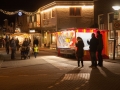 kerstmarkt 2014-9876