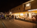 kerstmarkt 2014-9884