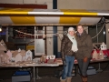 kerstmarkt 2014-9887