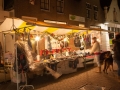 kerstmarkt 2014-9893