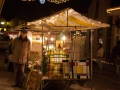 kerstmarkt 2014-9900