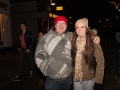 kerstmarkt 2014-9933